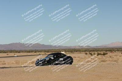 media/Dec-13-2025-PCA San Diego (Sat) [[71f2fcee4c]]/3-Orange Group/Session 1 (Turn 9 Inside)/